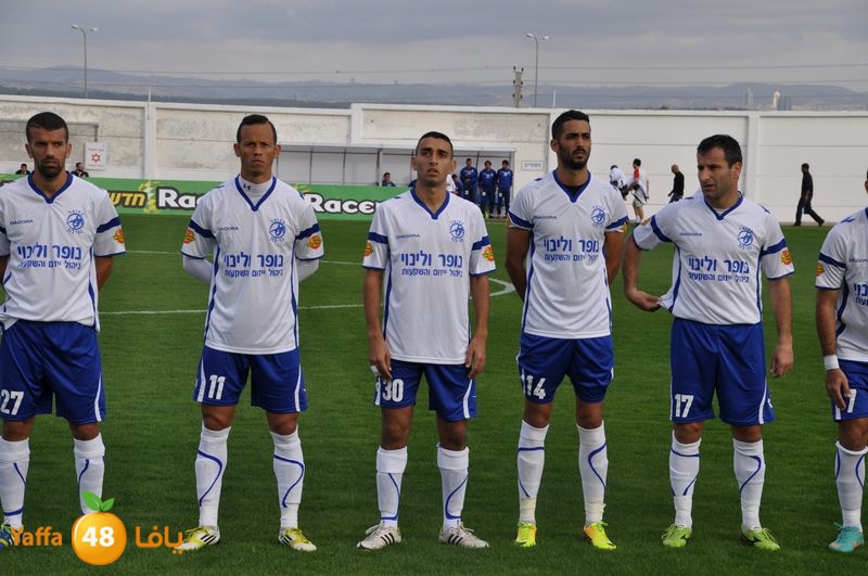 abna2 lud n 1130 (91).JPG